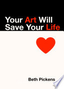 Your_Art_Will_Save_Your_Life